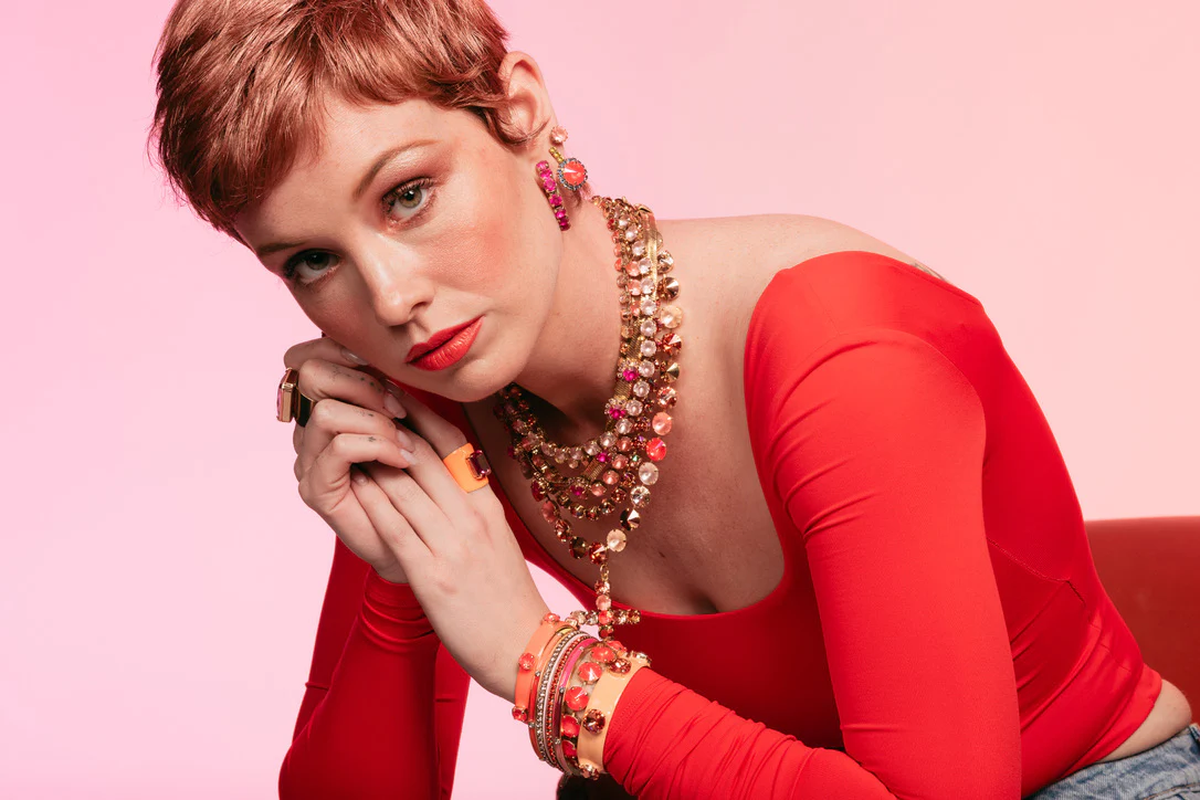 Product image 21