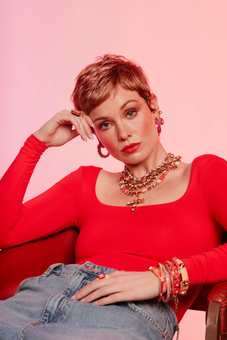 Product image 22