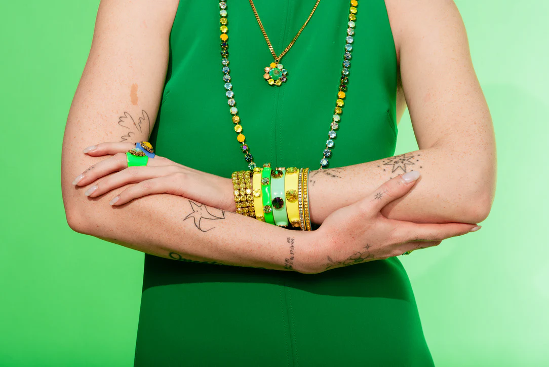 Product image 29