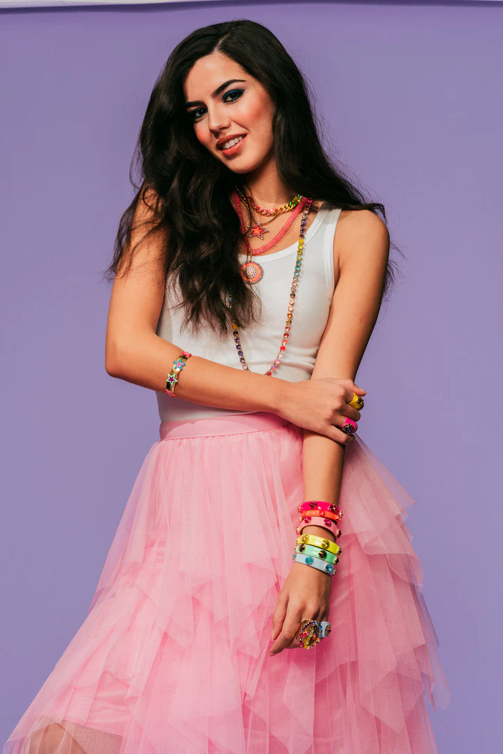 Product image 35