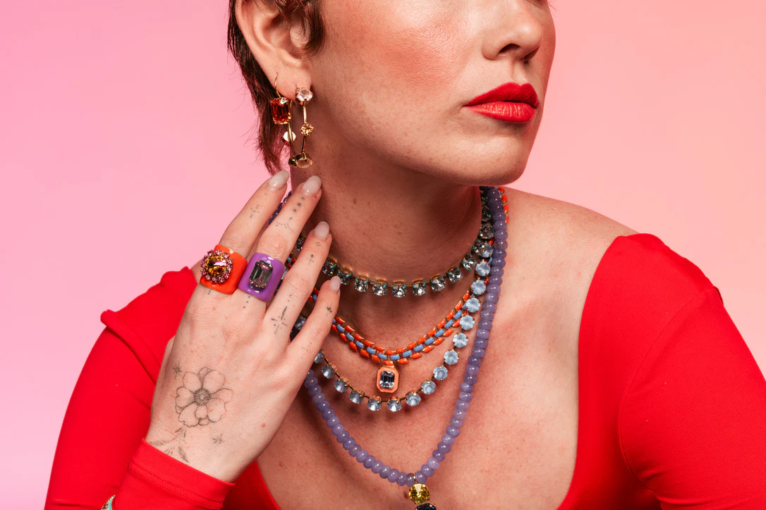 Product image 22