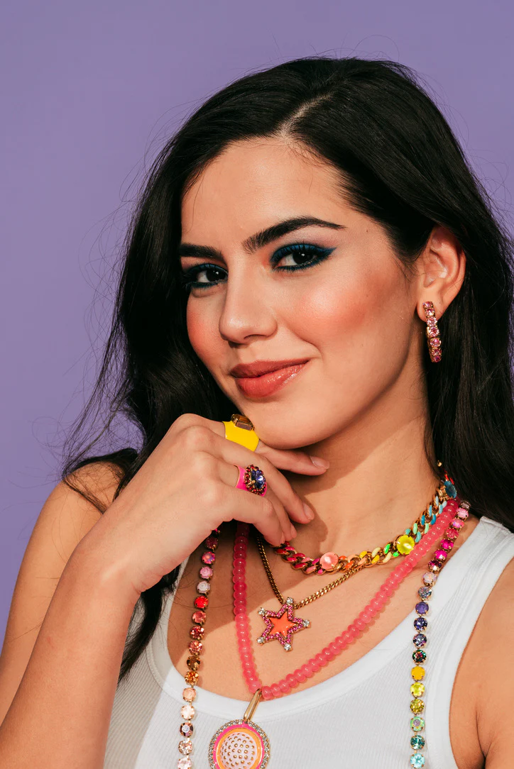 Product image 36