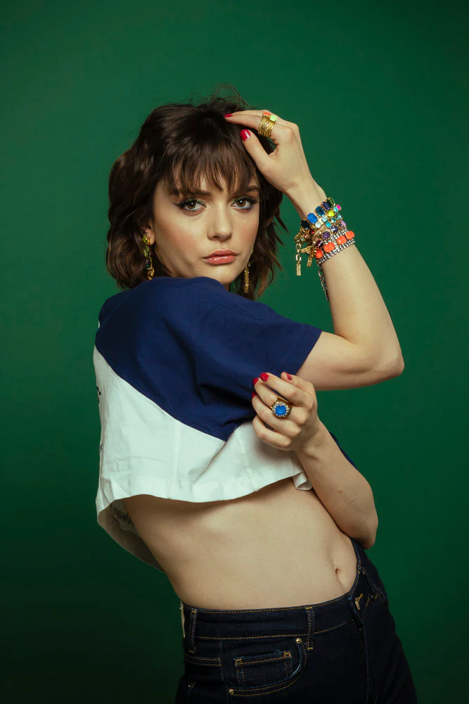 Product image 19
