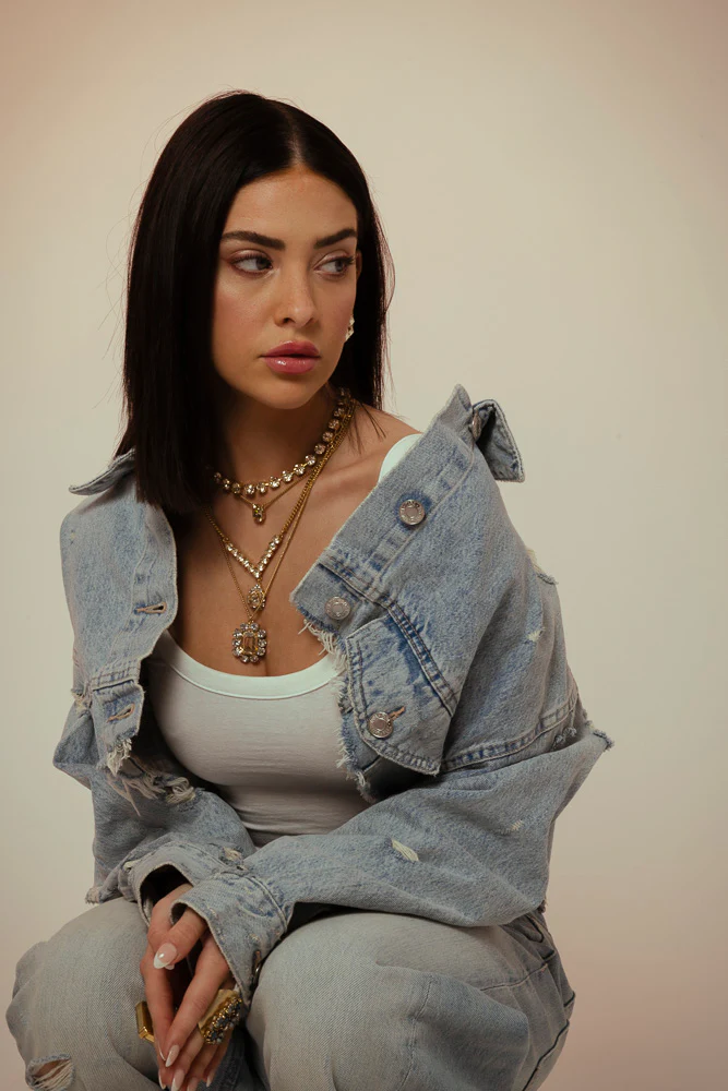 Product image 19