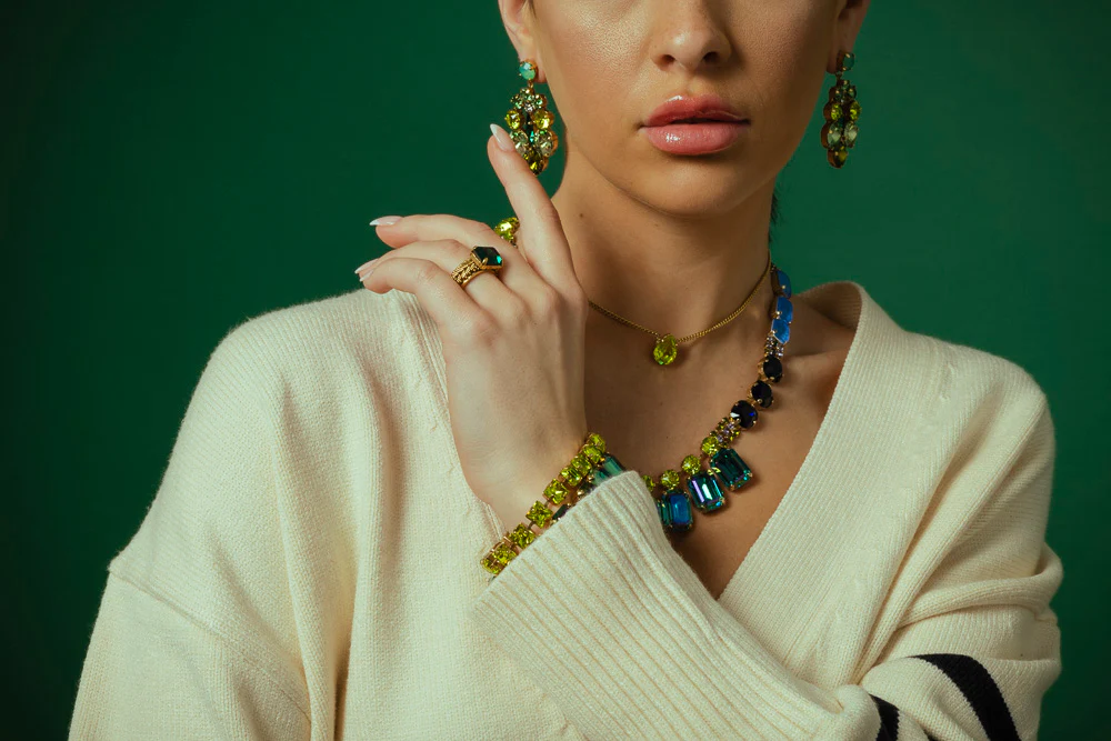 Product image 31