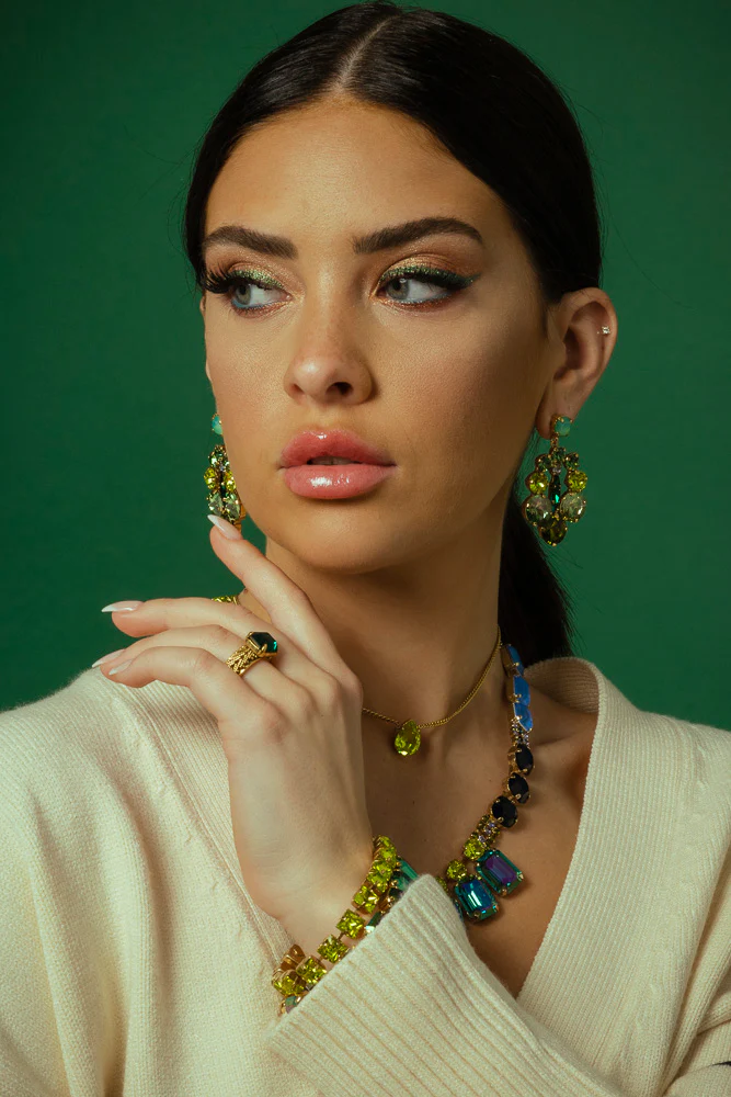 Product image 32