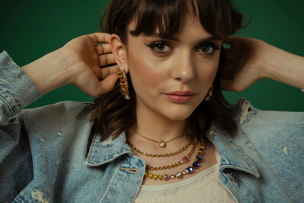 Product image 35