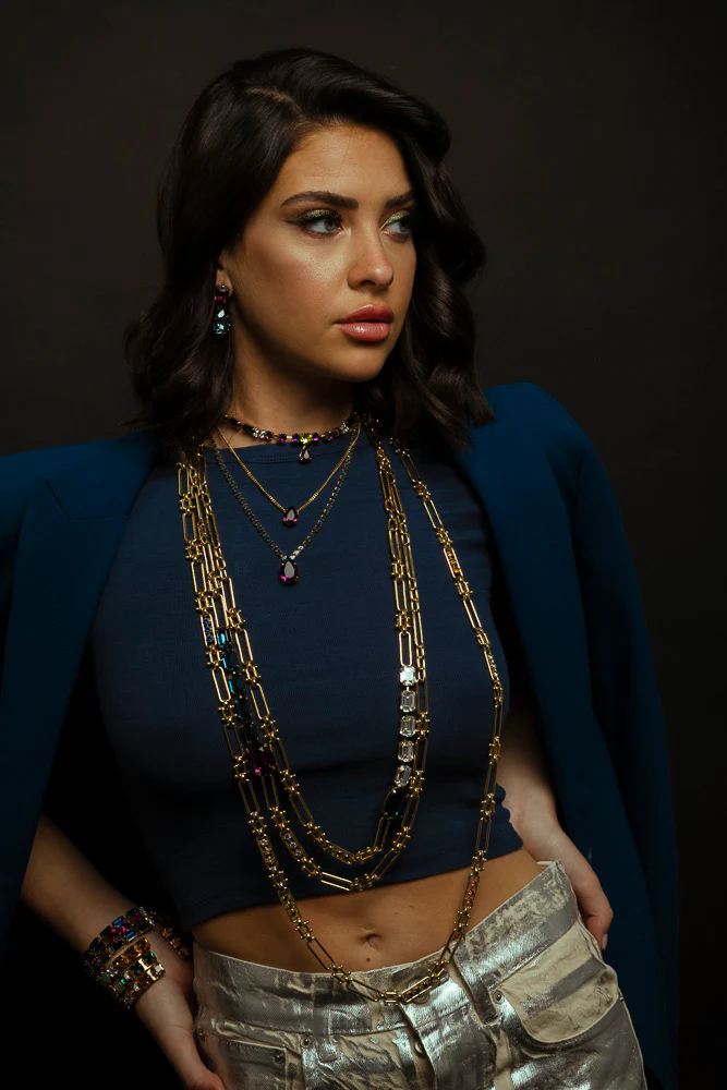 Product image 37