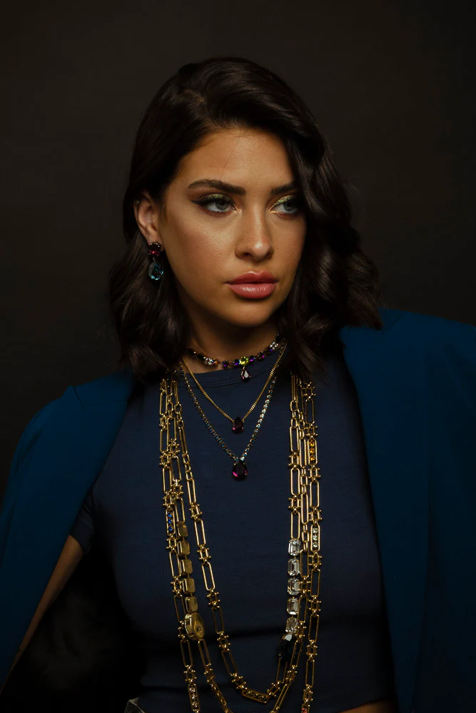 Product image 39