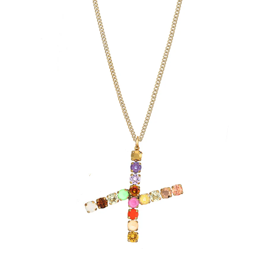 Product image 37