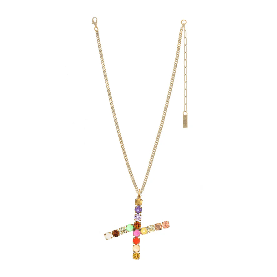 Product image 38