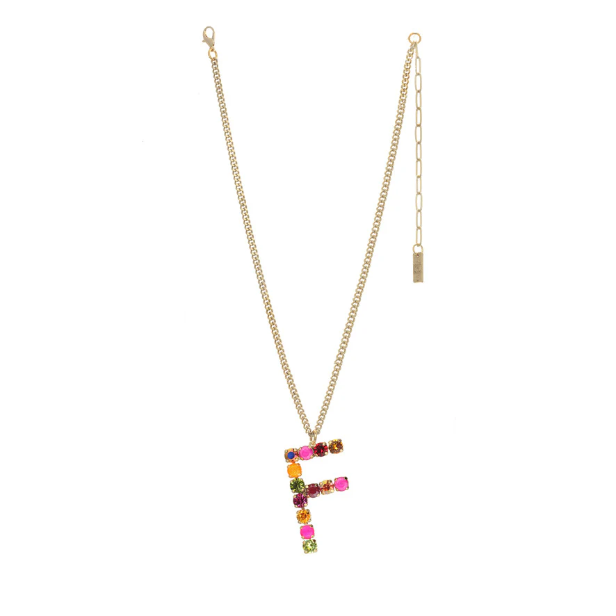 Product image 48