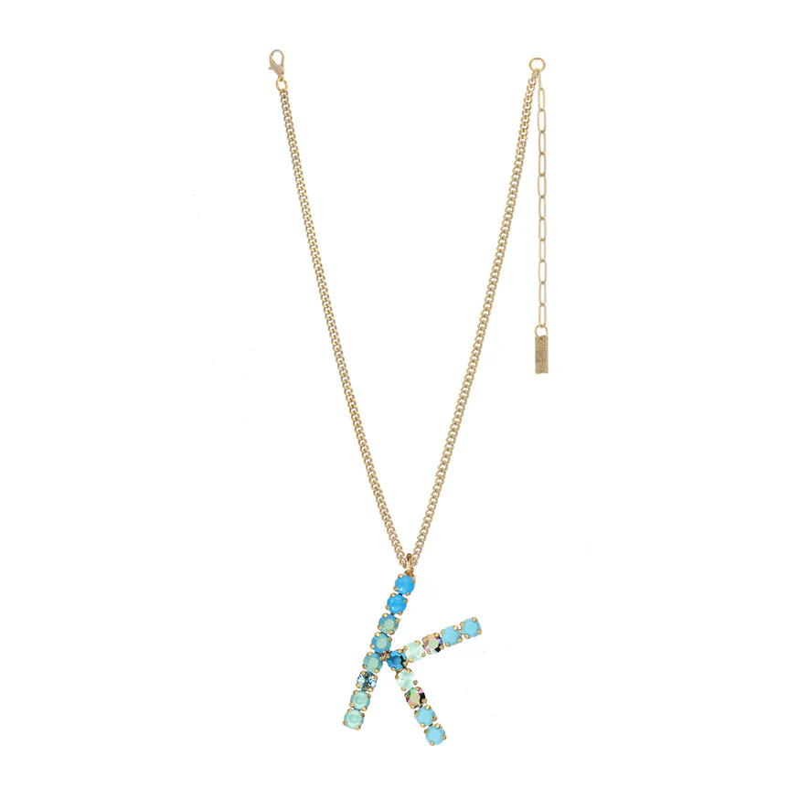 Product image 52