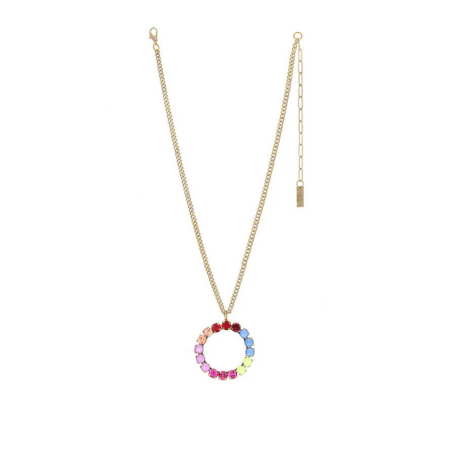 Product image 56
