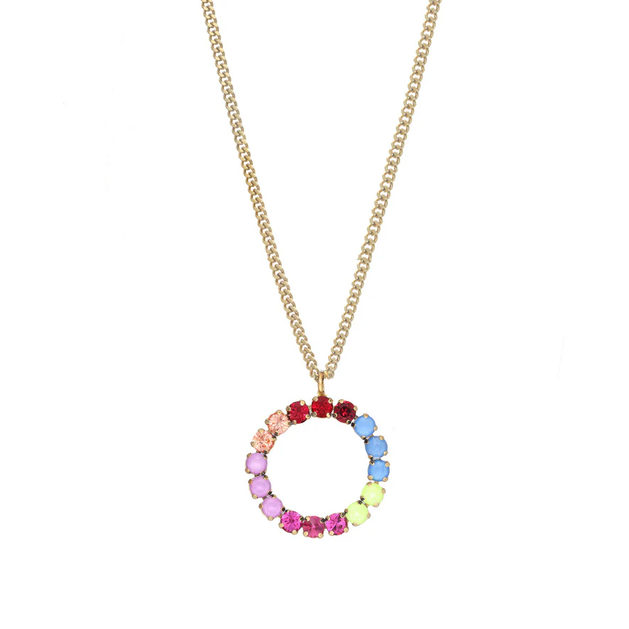 Product image 57