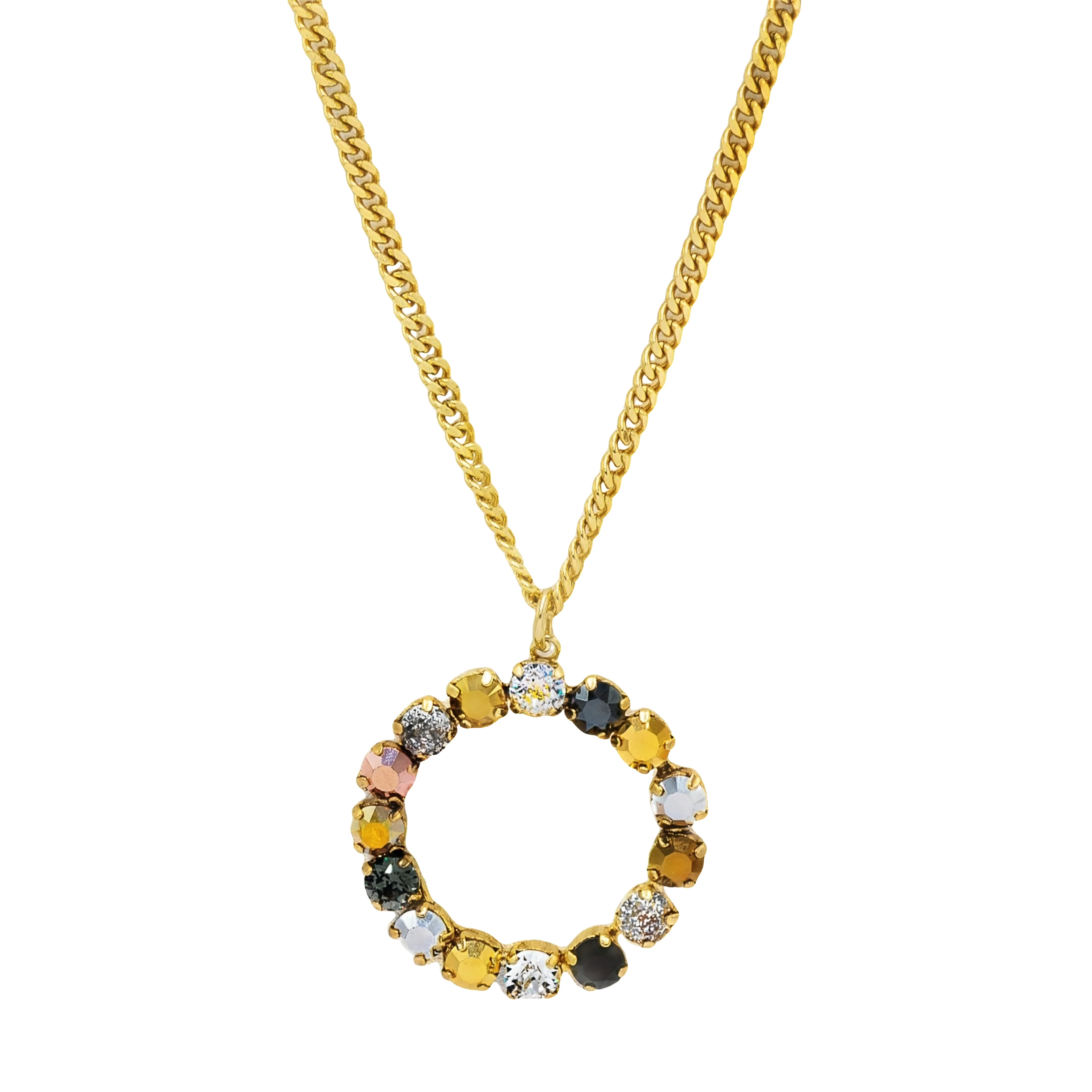 Product image 24