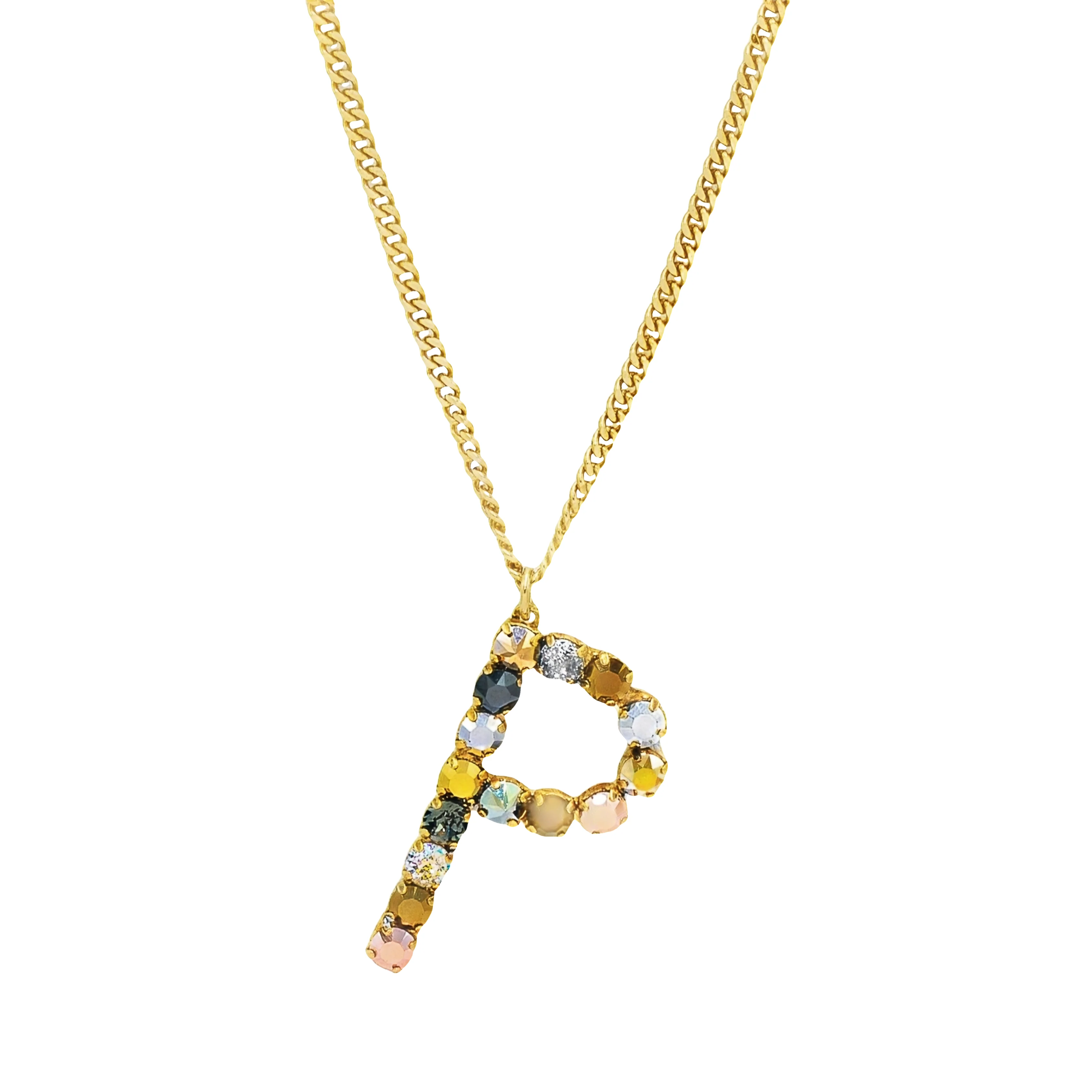 Product image 25