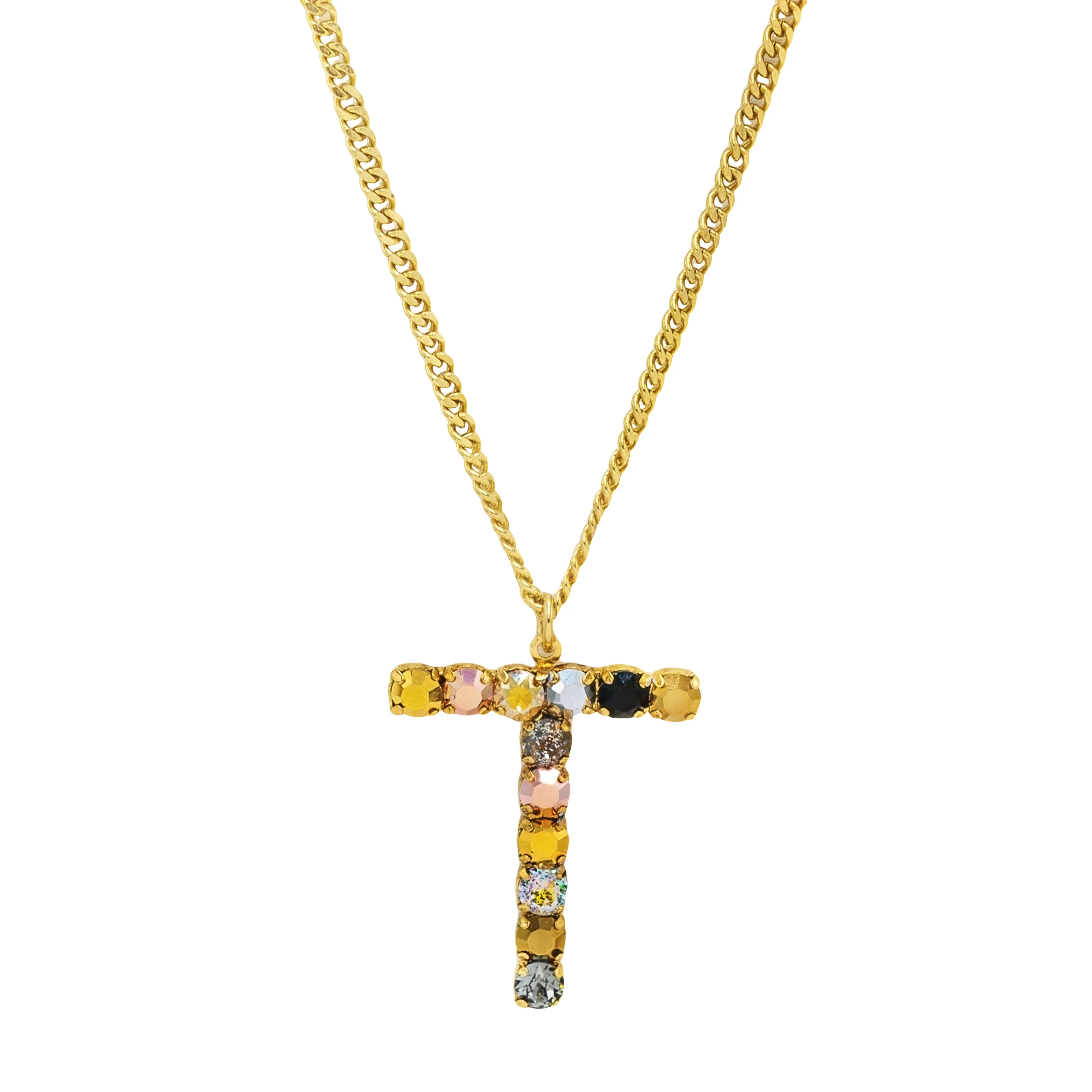 Product image 28