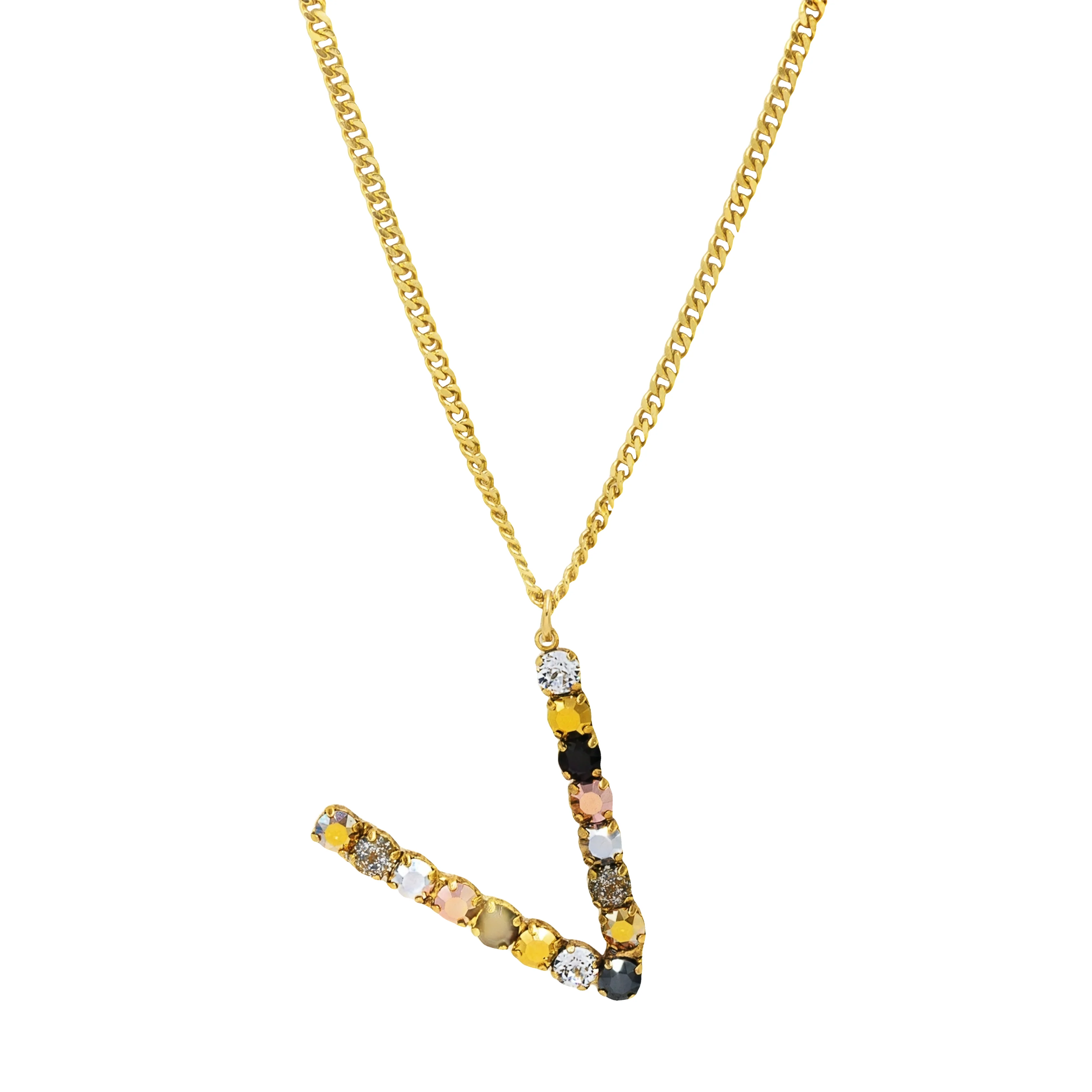 Product image 30
