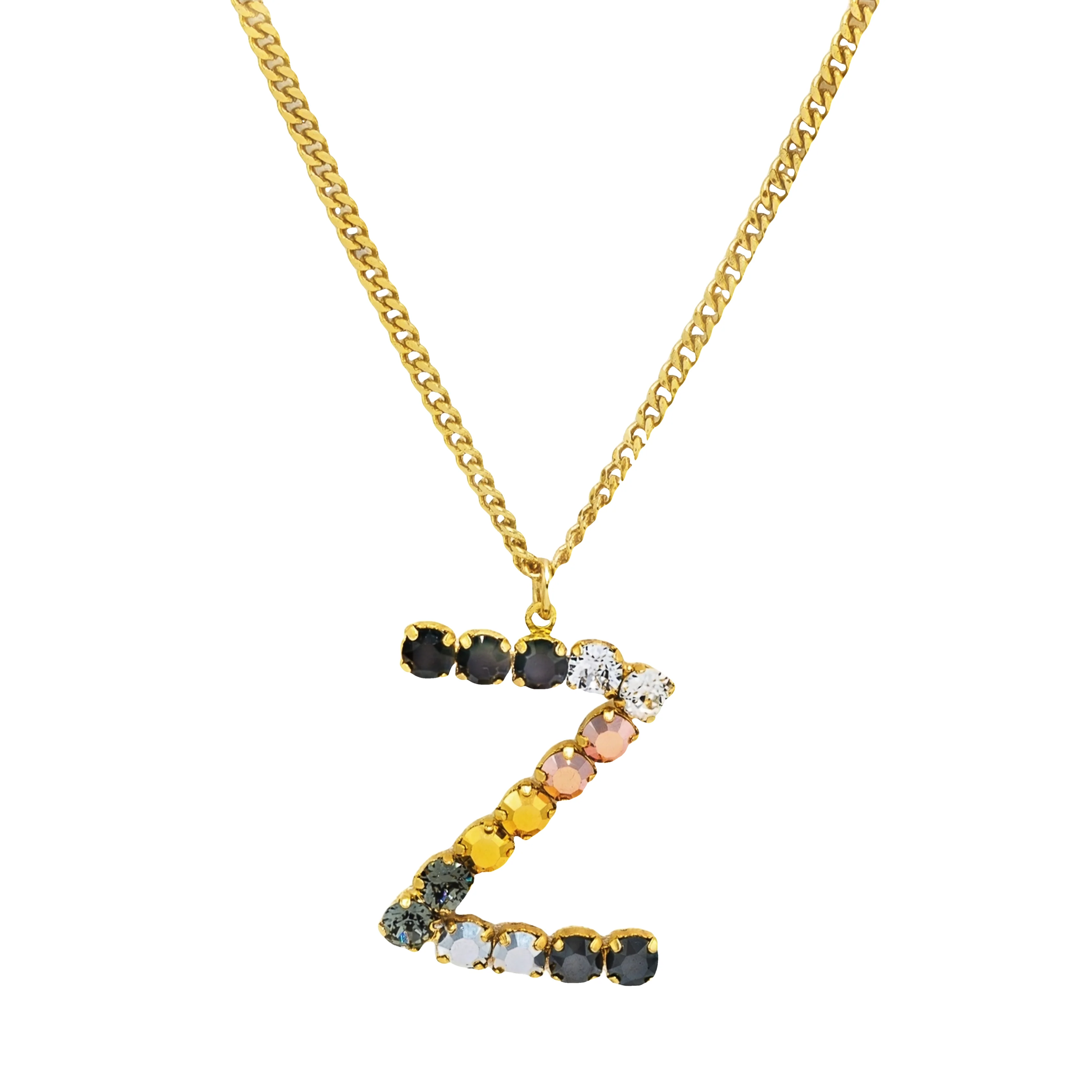 Product image 34