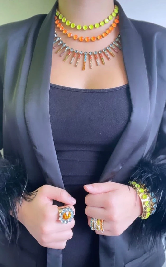 Product image 28