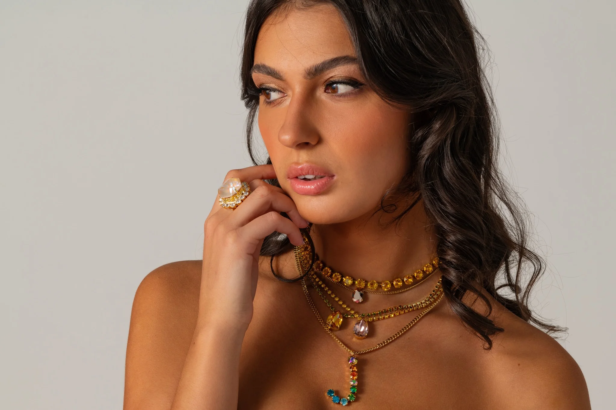 Product image 38
