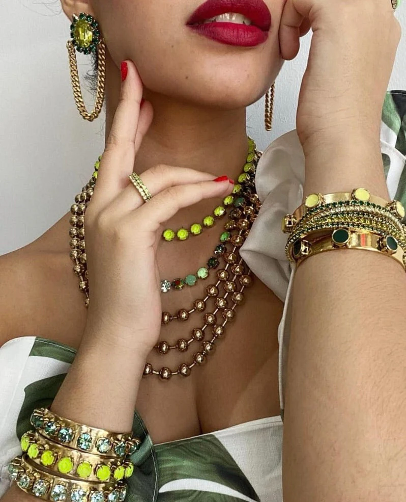 Product image 41