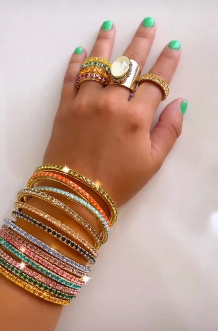 Product image 44