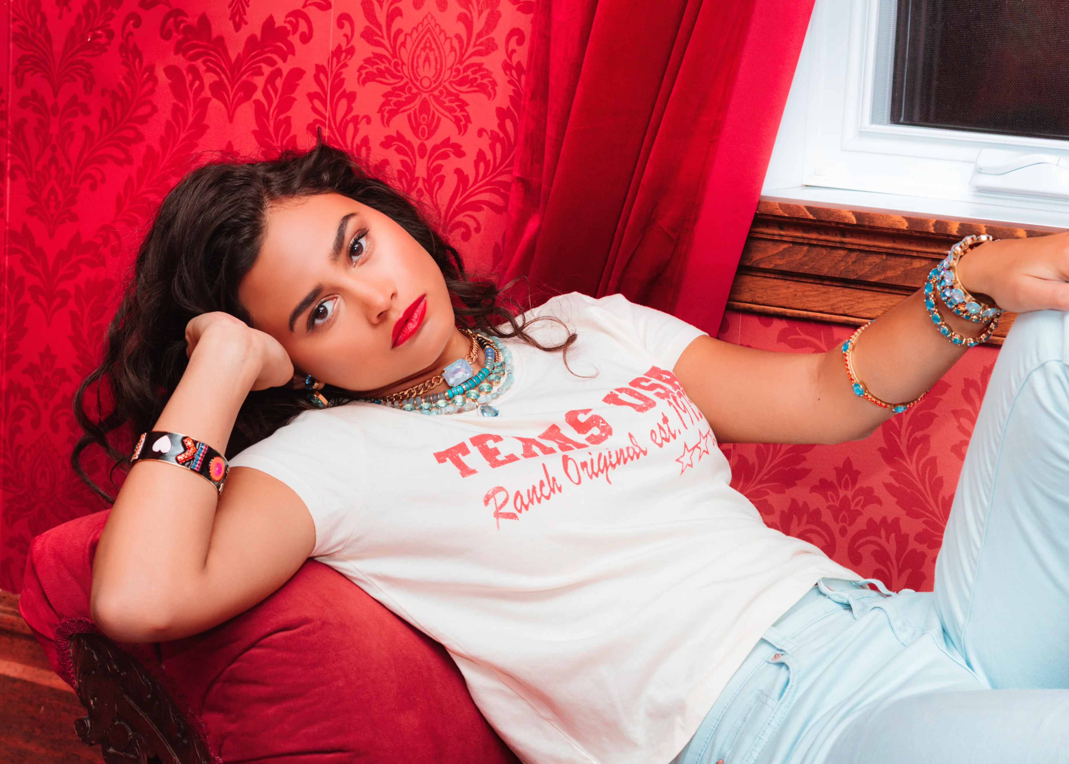 Product image 20